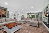 11 Wintergreen Hill Drive - Photo 8