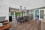11 Wintergreen Hill Drive - Photo 9