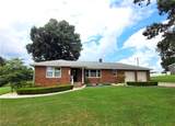 11050 Easton Road - Photo 1
