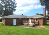 11050 Easton Road - Photo 2