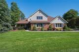 9530 Rainbow Lane - Photo 1