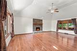 9530 Rainbow Lane - Photo 10