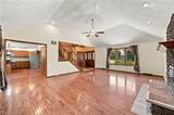 9530 Rainbow Lane - Photo 11