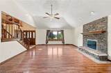 9530 Rainbow Lane - Photo 12