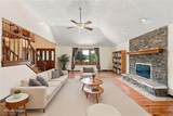 9530 Rainbow Lane - Photo 13