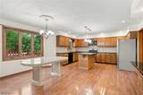 9530 Rainbow Lane - Photo 14