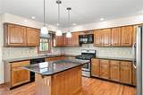 9530 Rainbow Lane - Photo 15