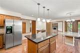 9530 Rainbow Lane - Photo 16