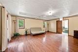 9530 Rainbow Lane - Photo 17