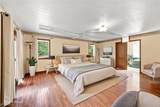9530 Rainbow Lane - Photo 18