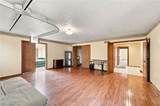 9530 Rainbow Lane - Photo 19