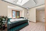9530 Rainbow Lane - Photo 20