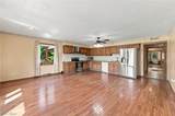 9530 Rainbow Lane - Photo 22