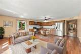 9530 Rainbow Lane - Photo 23