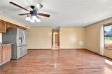 9530 Rainbow Lane - Photo 24
