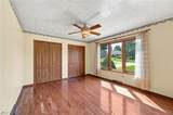 9530 Rainbow Lane - Photo 25