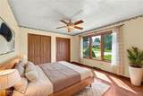 9530 Rainbow Lane - Photo 26