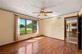 9530 Rainbow Lane - Photo 27