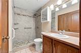 9530 Rainbow Lane - Photo 28