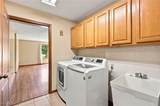 9530 Rainbow Lane - Photo 29