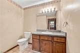 9530 Rainbow Lane - Photo 30