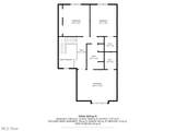9530 Rainbow Lane - Photo 31