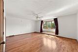 9530 Rainbow Lane - Photo 32