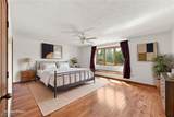 9530 Rainbow Lane - Photo 33