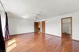 9530 Rainbow Lane - Photo 34