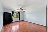 9530 Rainbow Lane - Photo 35