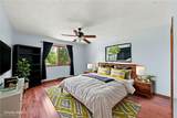 9530 Rainbow Lane - Photo 36