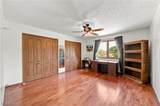 9530 Rainbow Lane - Photo 37