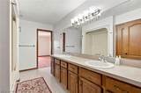 9530 Rainbow Lane - Photo 38