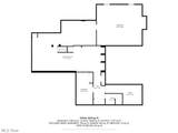 9530 Rainbow Lane - Photo 39