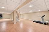9530 Rainbow Lane - Photo 40