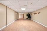 9530 Rainbow Lane - Photo 41
