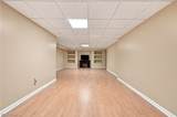 9530 Rainbow Lane - Photo 42