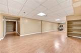 9530 Rainbow Lane - Photo 43