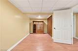 9530 Rainbow Lane - Photo 44
