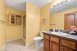 9530 Rainbow Lane - Photo 45