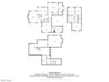 9530 Rainbow Lane - Photo 46