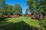 9530 Rainbow Lane - Photo 47