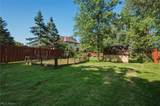 9530 Rainbow Lane - Photo 48