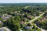 9530 Rainbow Lane - Photo 49