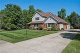 9530 Rainbow Lane - Photo 50