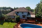 9530 Rainbow Lane - Photo 6