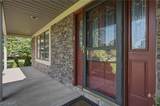 9530 Rainbow Lane - Photo 7