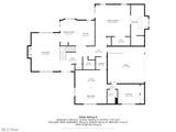 9530 Rainbow Lane - Photo 8