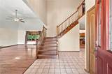 9530 Rainbow Lane - Photo 9
