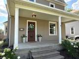 1326 Wooster Avenue - Photo 1